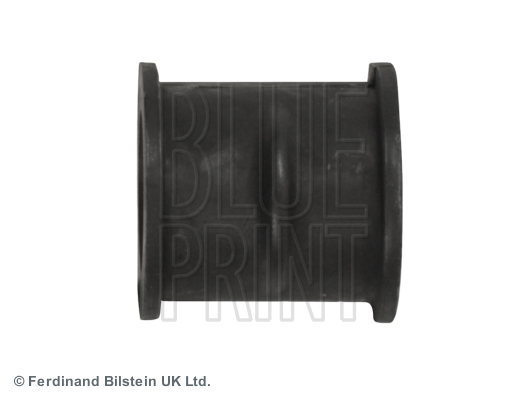 ADZ98015 BLUE PRINT